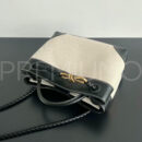 Bottega Veneta сумка PR890222 19