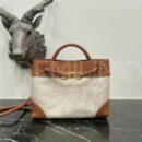 Bottega Veneta сумка PR718960 8