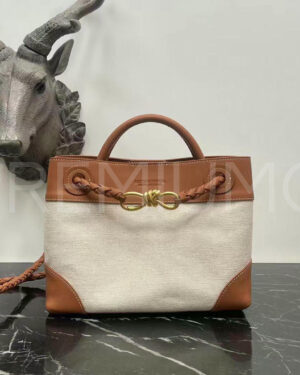 Bottega Veneta сумка PR718960