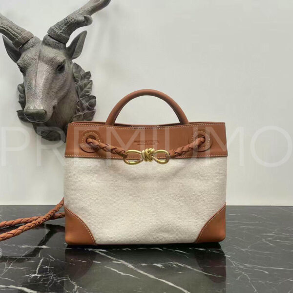 Bottega Veneta сумка PR718960