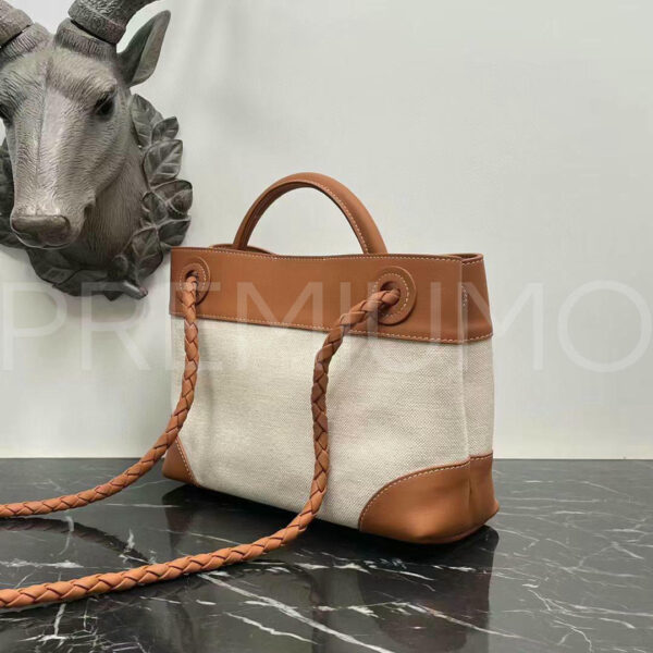 Bottega Veneta сумка PR718960 3