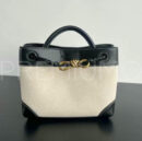 Bottega Veneta сумка PR890222 11