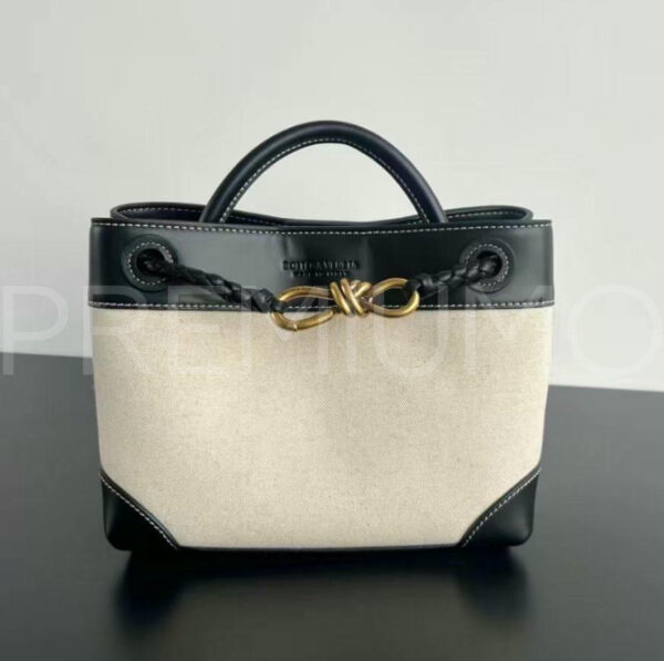 Bottega Veneta сумка PR890222