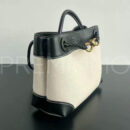 Bottega Veneta сумка PR890222 17