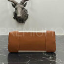 Bottega Veneta сумка PR718960 11