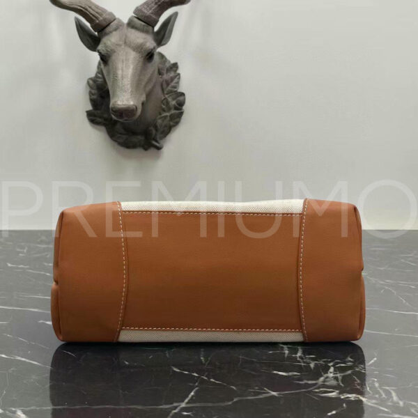 Bottega Veneta сумка PR718960 4