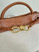 Bottega Veneta сумка PR718960 12