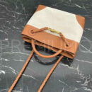 Bottega Veneta сумка PR718960 13