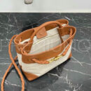 Bottega Veneta сумка PR718960 14