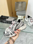 Balenciaga кроссовки PR969296 8