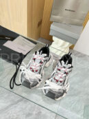 Balenciaga кроссовки PR969296 10