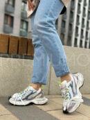Balenciaga кроссовки PR291192 26