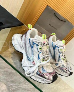 Balenciaga кроссовки PR291192