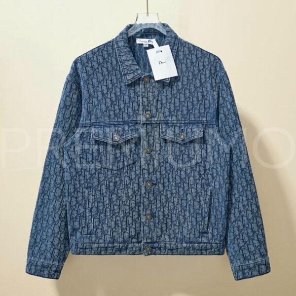 Christian Dior куртка (S-ХL) PR226457