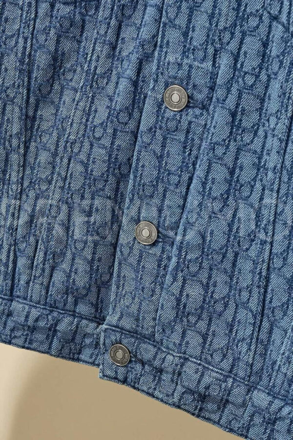 Christian Dior куртка (S-ХL) PR226457 7