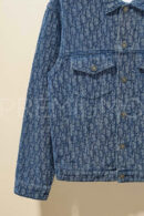 Christian Dior куртка (S-ХL) PR226457 19