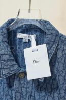 Christian Dior куртка (S-ХL) PR226457 25