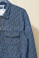 Christian Dior куртка (S-ХL) PR226457 26