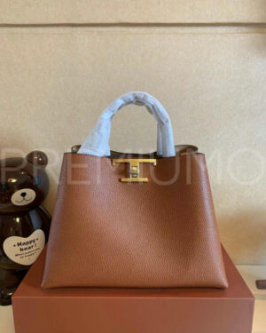 Tod’s сумка PR320622