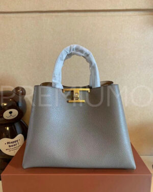 Tod’s сумка PR181192