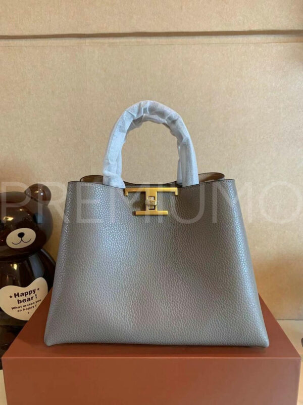 Tod’s сумка PR181192