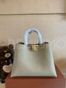 Tod’s сумка PR273881 3