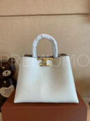 Tod’s сумка PR382286 3