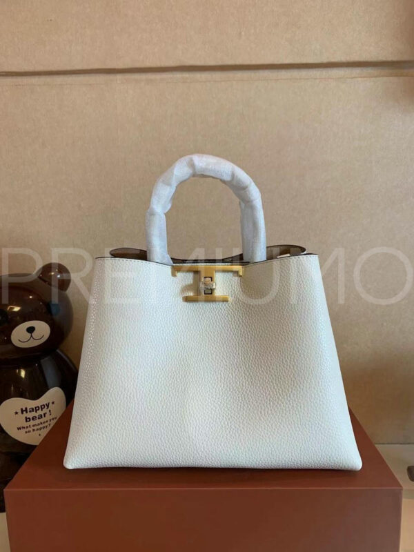 Tod’s сумка PR382286