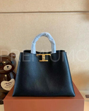 Tod’s сумка PR745842