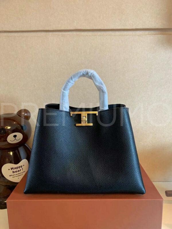 Tod’s сумка PR745842