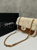 Chanel сумка PR951490 15