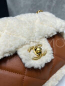 Chanel сумка PR951490 16