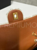 Chanel сумка PR951490 17
