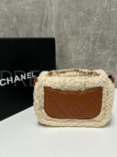 Chanel сумка PR852033 9