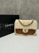 Chanel сумка PR951490 11
