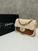 Chanel сумка PR951490 12