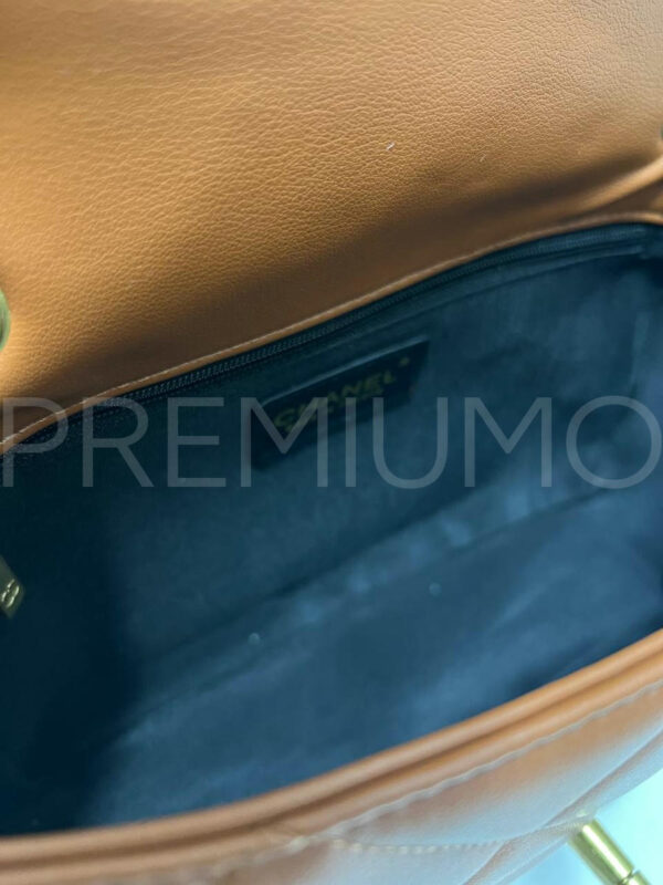 Chanel сумка PR951490 9