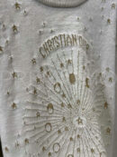 Christian Dior свитер PR683529 14