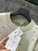 Christian Dior свитер PR683529 17
