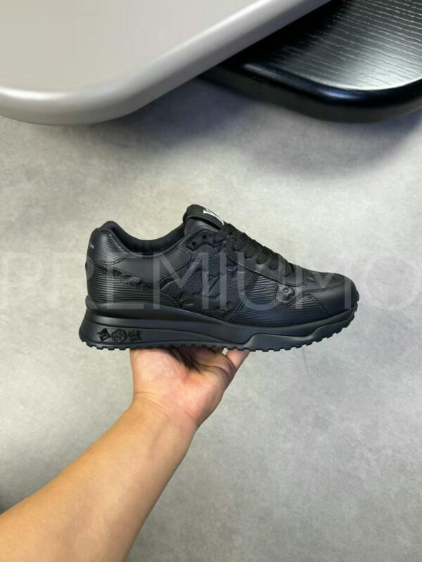 Louis Vuitton кроссовки PR250462 2