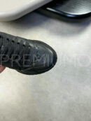 Louis Vuitton кроссовки PR250462 11