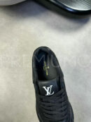 Louis Vuitton кроссовки PR250462 12