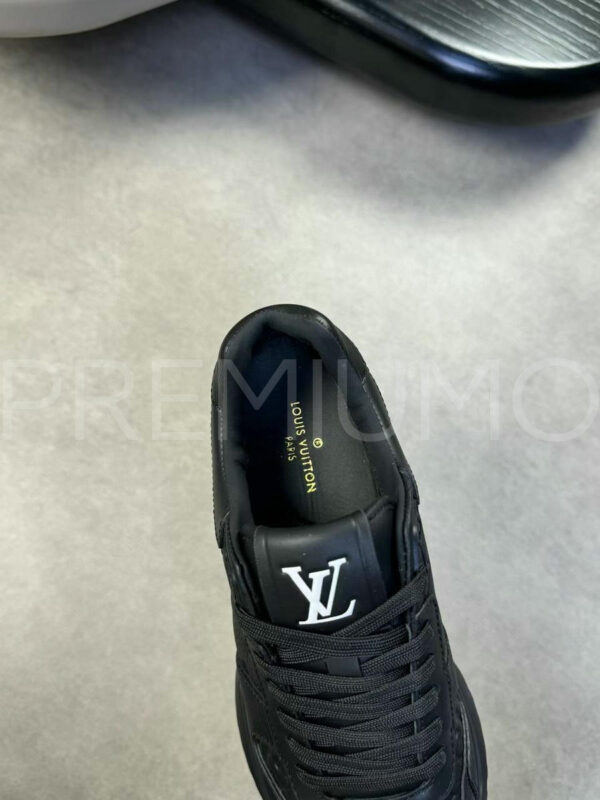 Louis Vuitton кроссовки PR250462 5