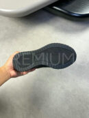 Louis Vuitton кроссовки PR250462 13
