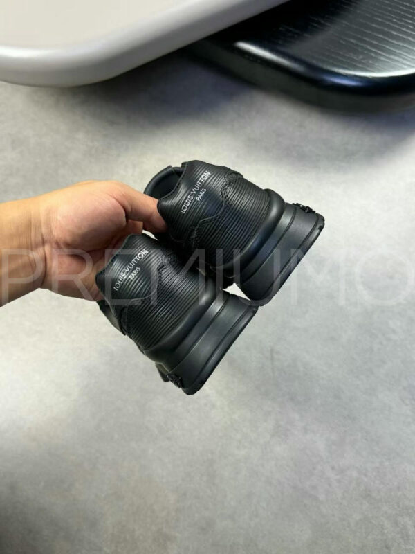 Louis Vuitton кроссовки PR250462 7