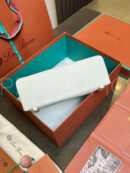 Loro Piana рюкзак PR804613 15
