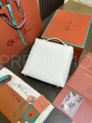 Loro Piana рюкзак PR804613 16