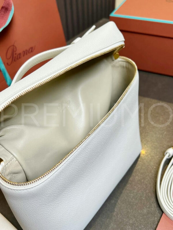 Loro Piana рюкзак PR804613 7