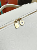Loro Piana рюкзак PR804613 18