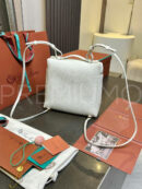 Loro Piana рюкзак PR804613 20